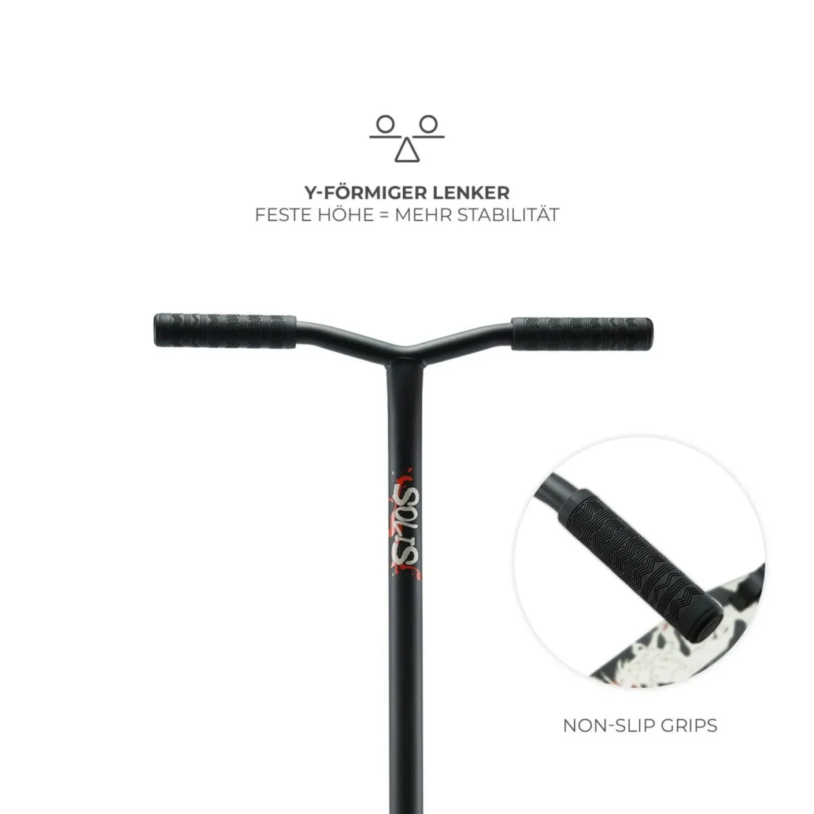 KRSOLI00BLK0000-5-6-1