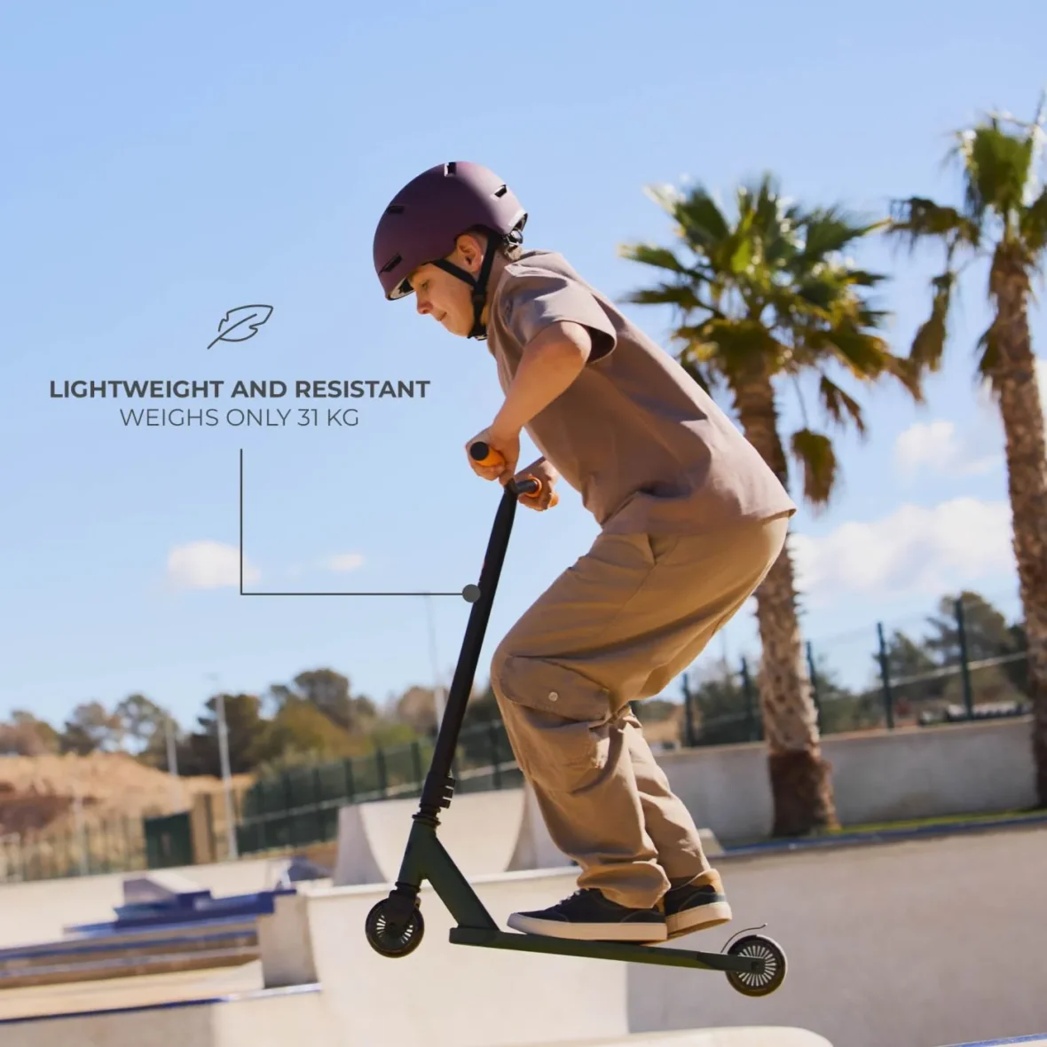 KRSOLI00GRE0000-3-3-1