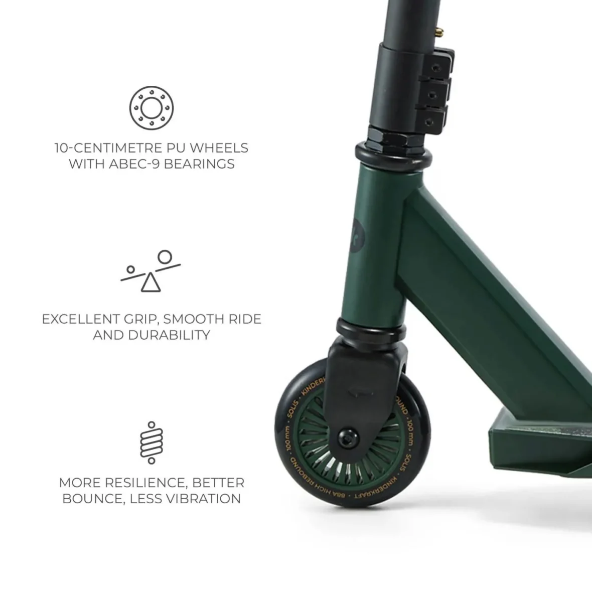 KRSOLI00GRE0000-4-4-1