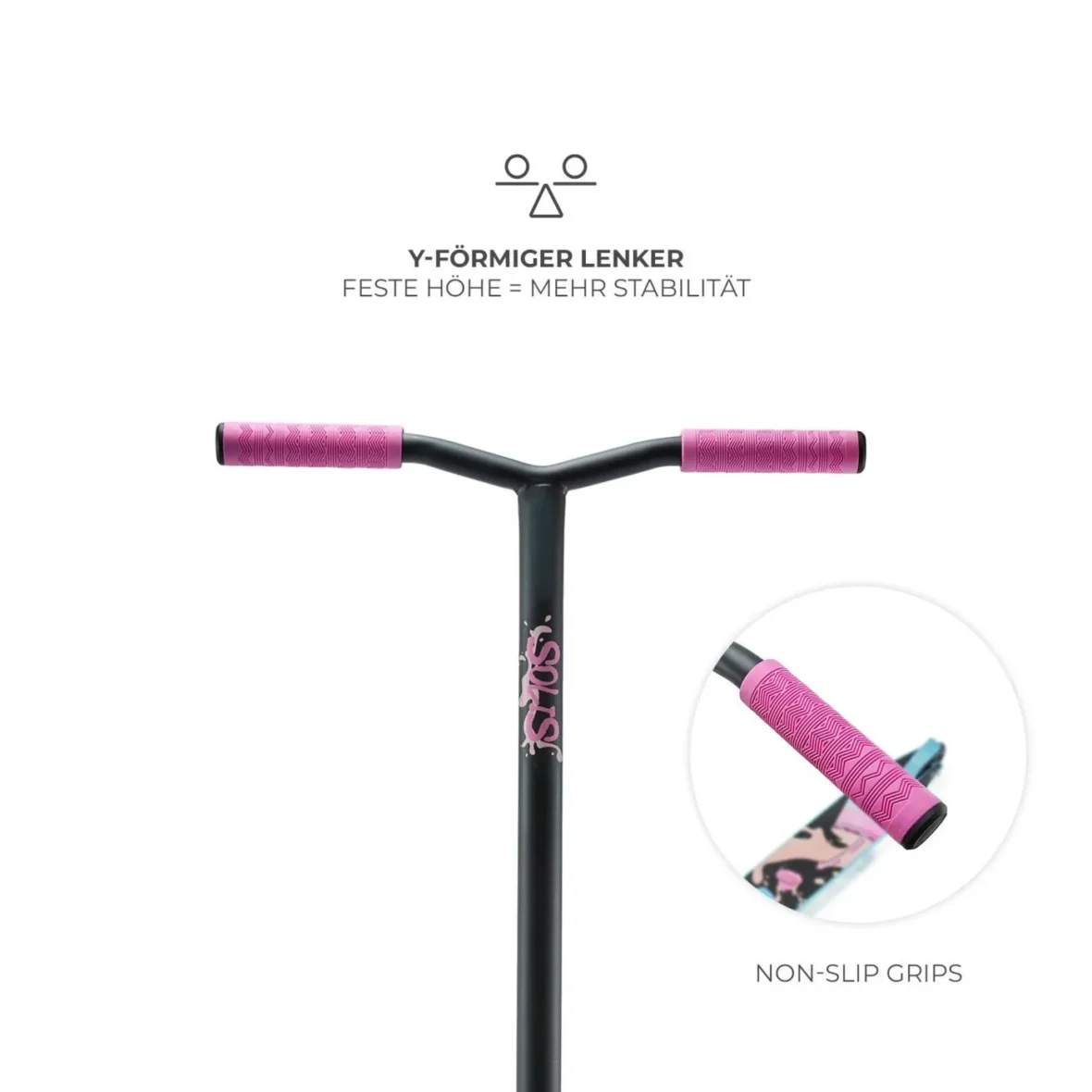 KRSOLI00PNK0000-2-2-1