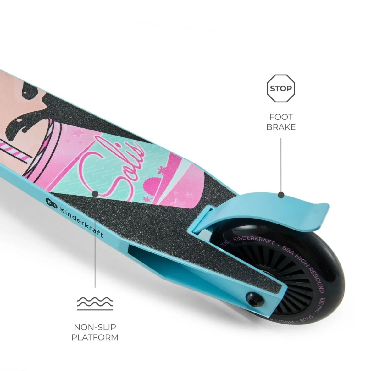 KRSOLI00PNK0000-4-4-1