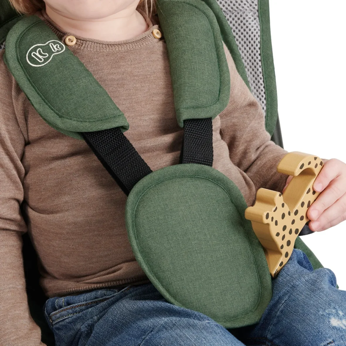 KRSPST00GRE0000-16-16-1