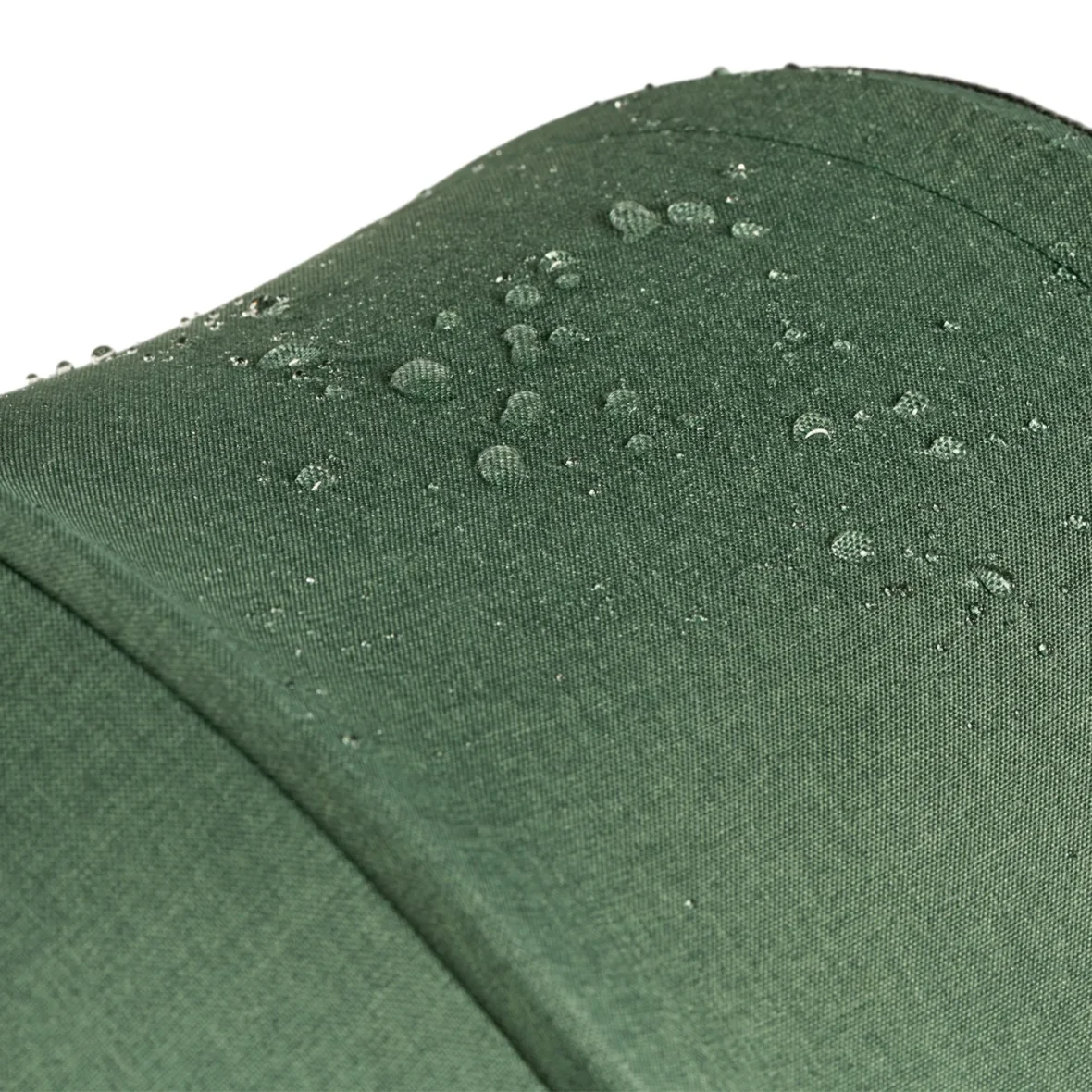 KRSPST00GRE0000-17-17-1