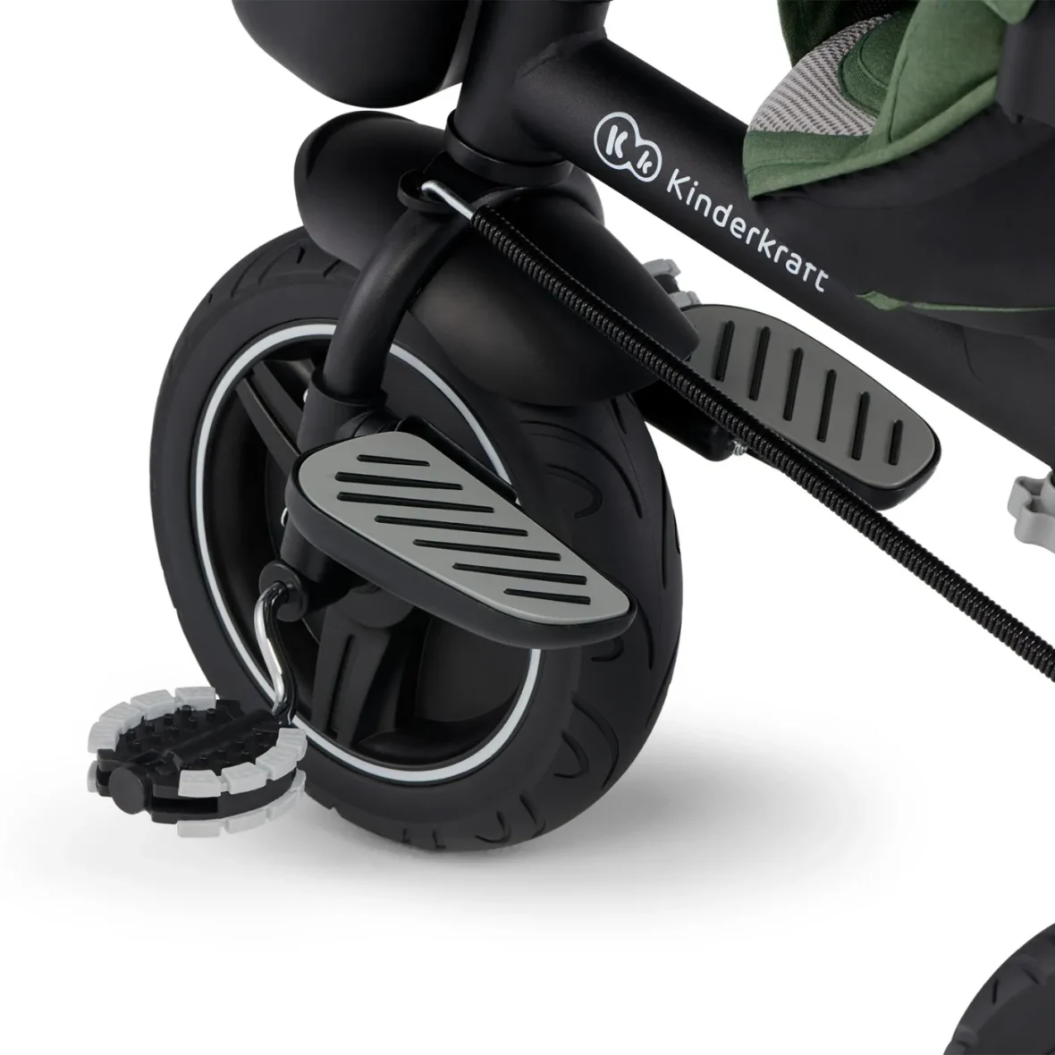 KRSPST00GRE0000-19-19-1