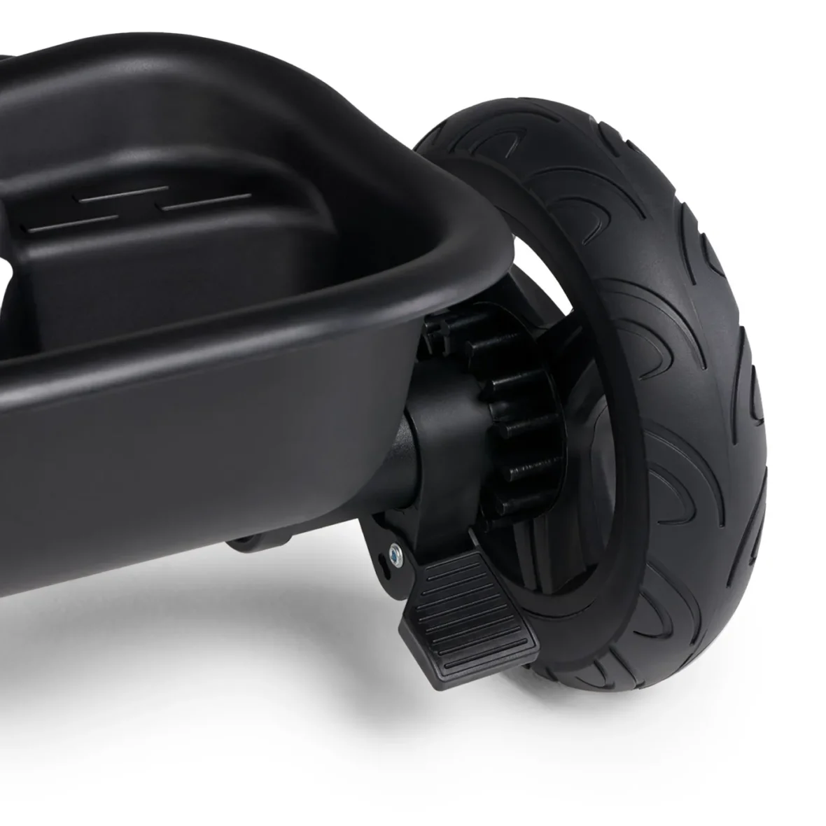 KRSPST00GRE0000-23-23-1