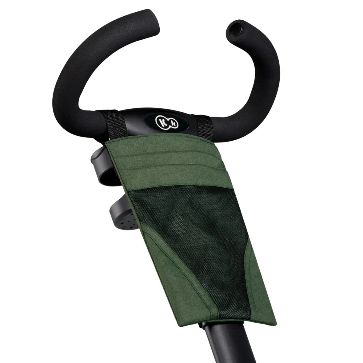 KRSPST00GRE0000-24-24-1