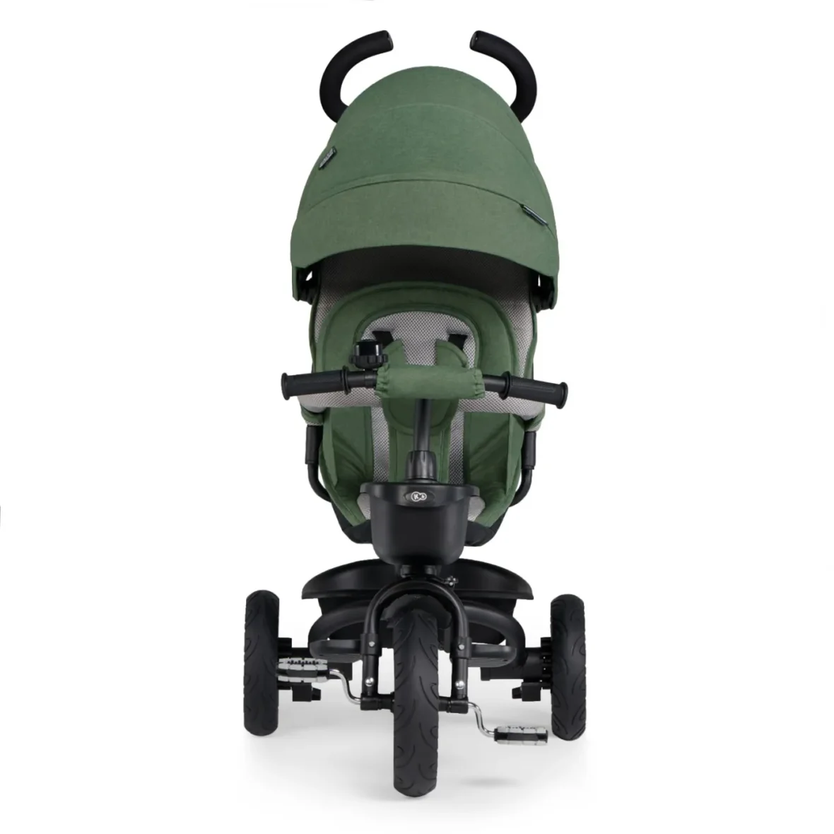 KRSPST00GRE0000-3-3-1