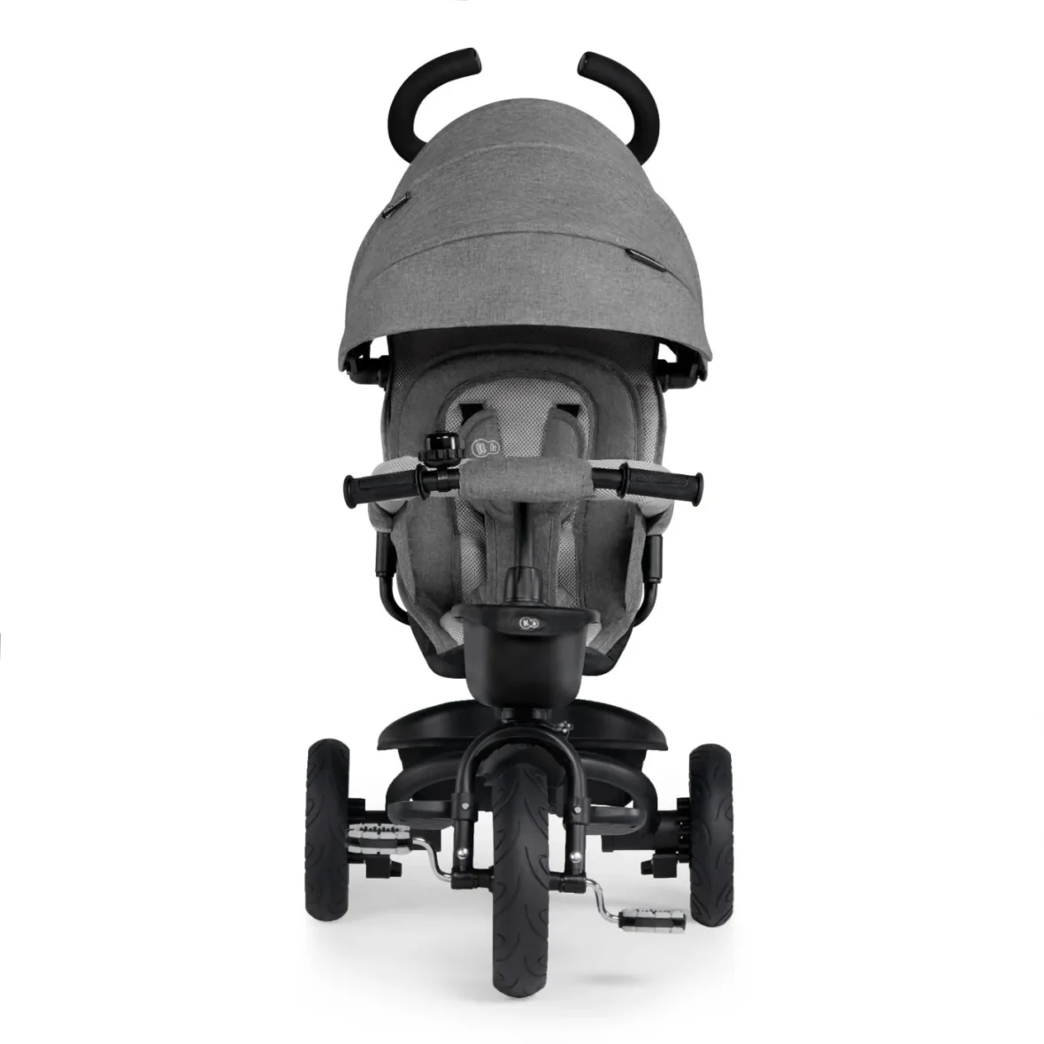 KRSPST00GRY0000-3-3-1