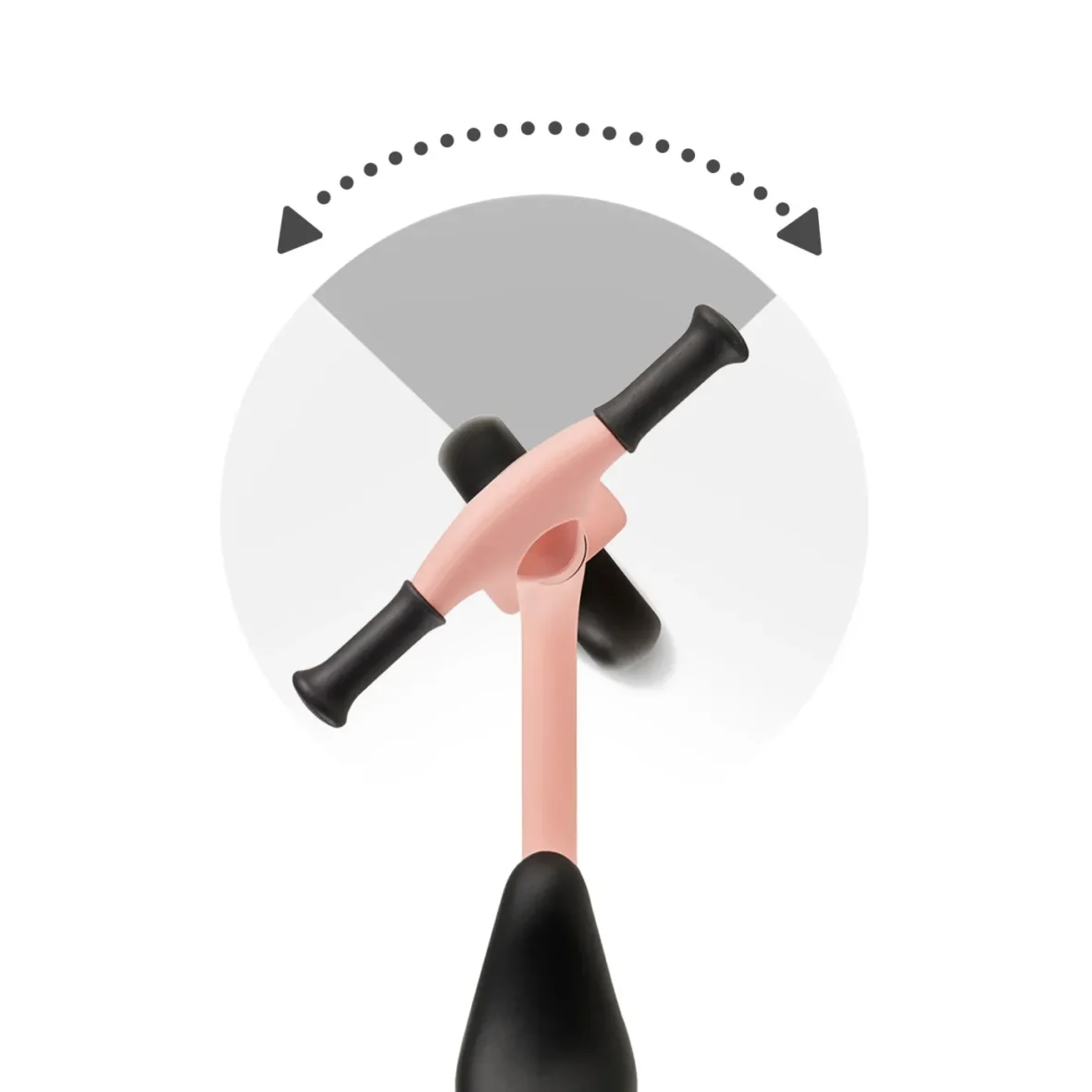 KRTOVE00PNK0000-10-10-1