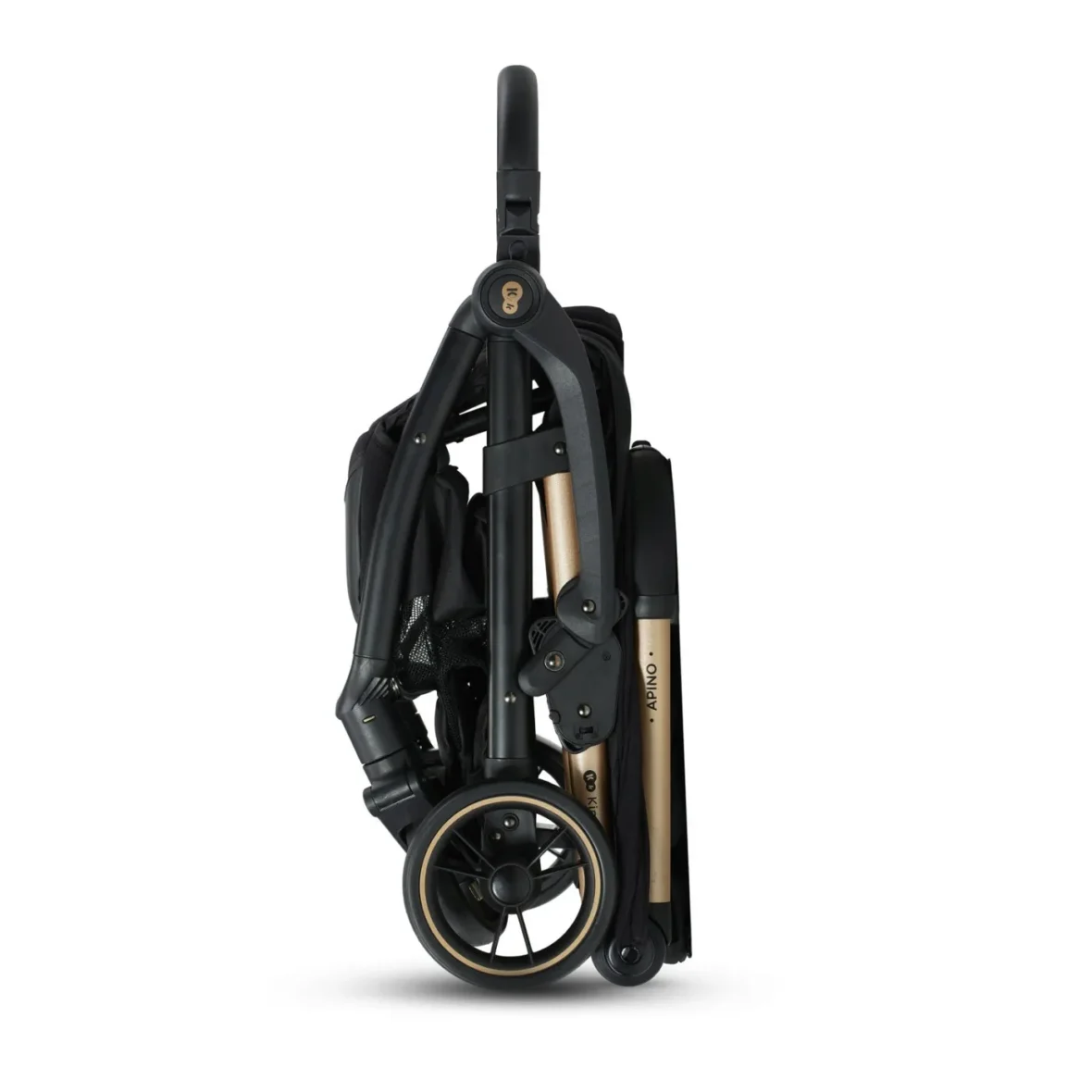 KSAPIN00BLK0000-7-7-1