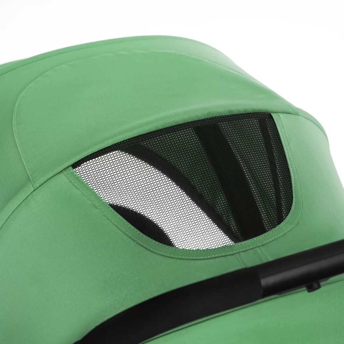 KSCRUI00GRE0000-10-10-1