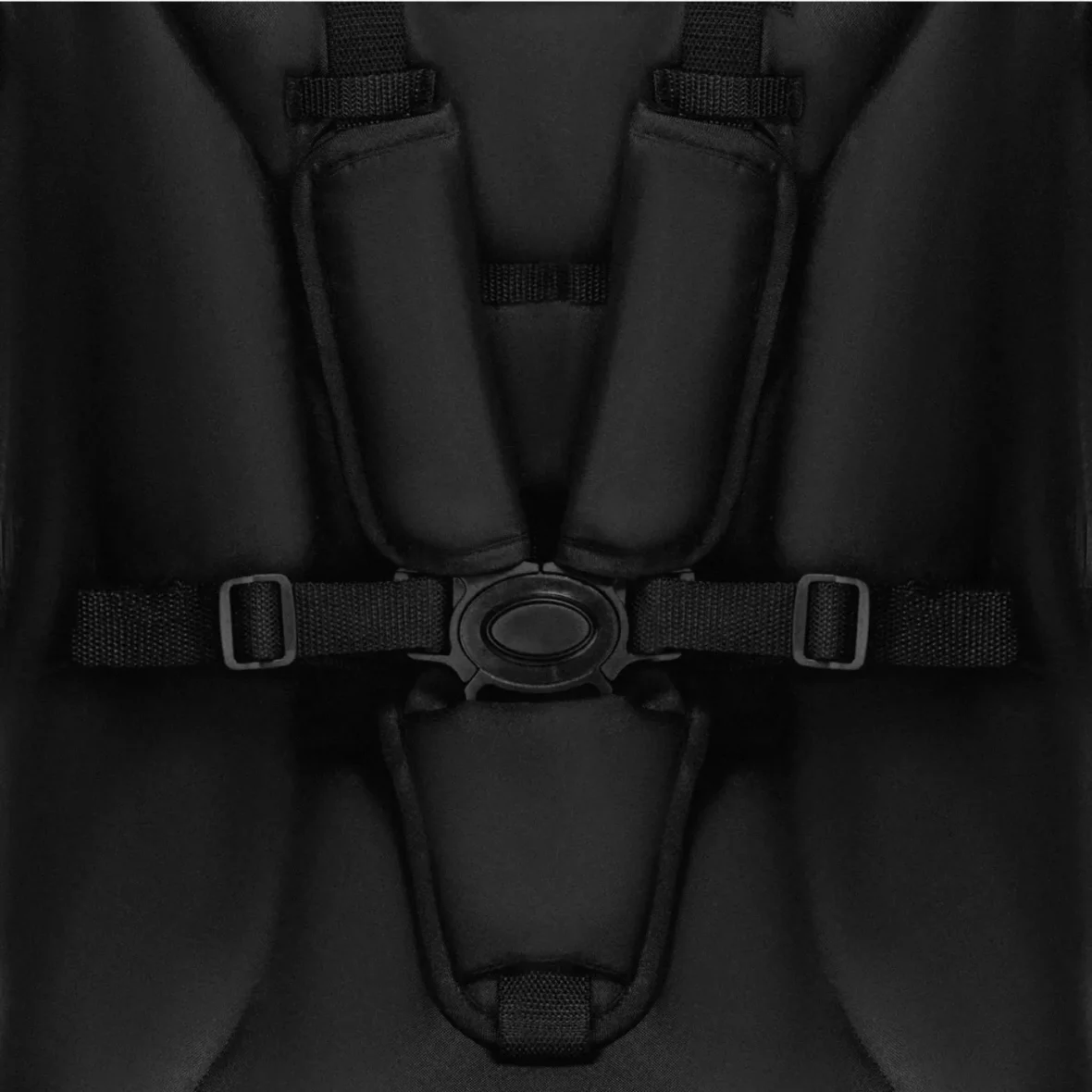 KSCRUI00GRE0000-13-13-1