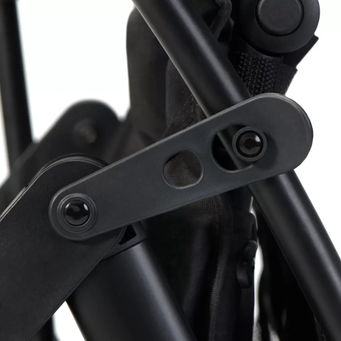 KSCRUI00GRE0000-15-15-1