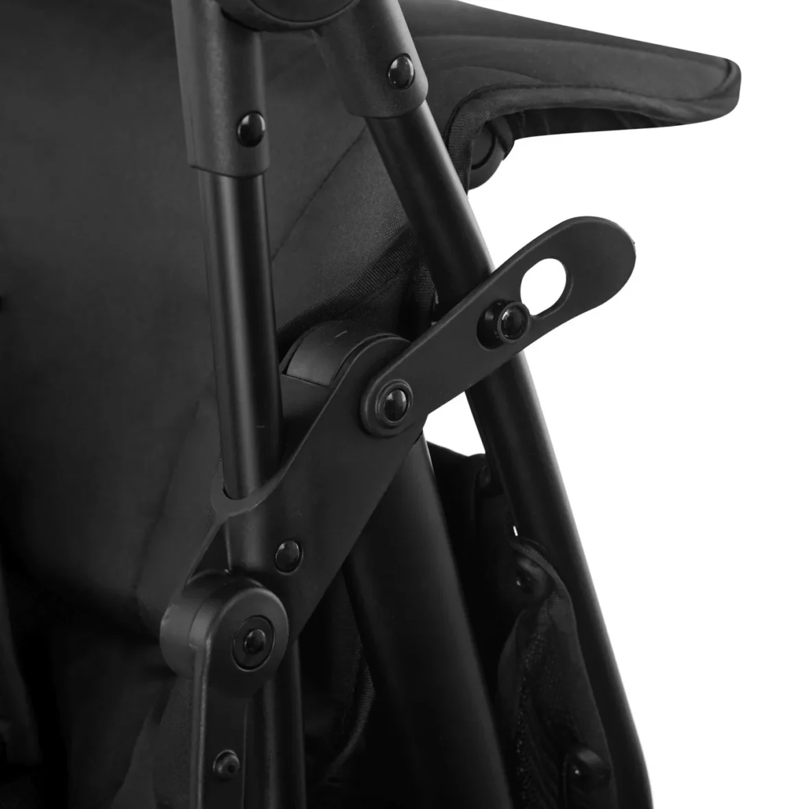 KSCRUI00GRE0000-16-16-1