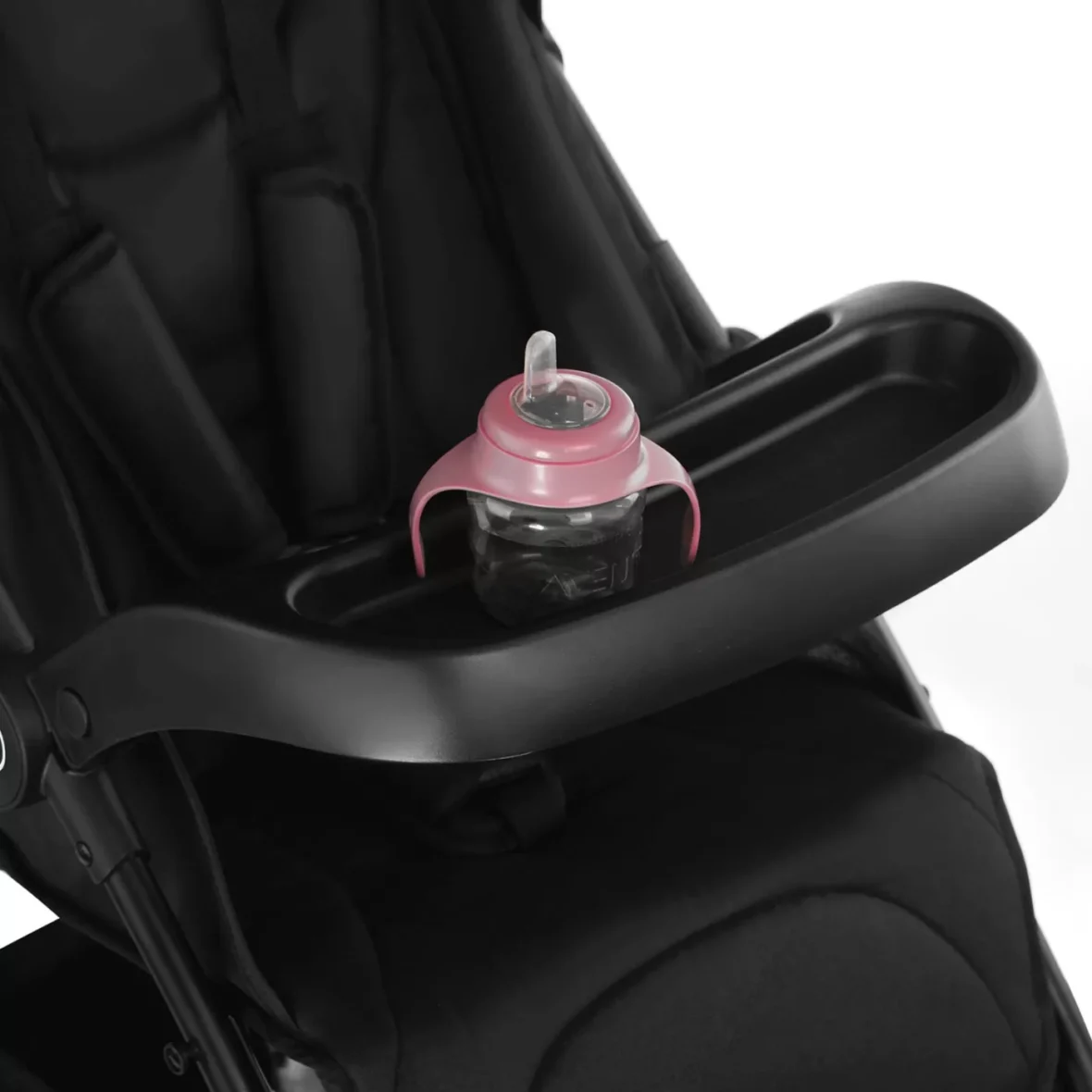 KSCRUI00GRE0000-7-7-1