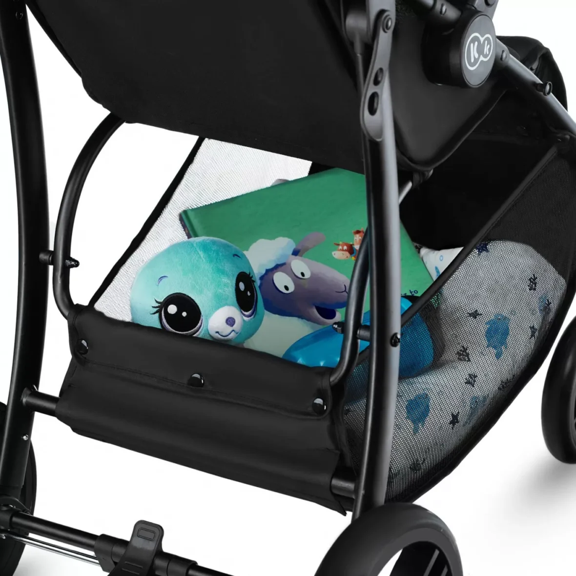 KSCRUI00GRE0000-8-8-1