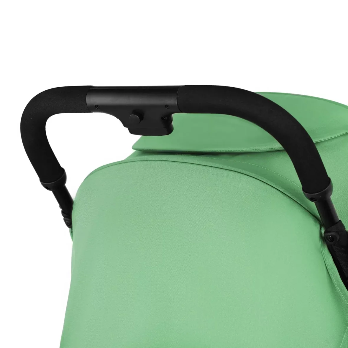 KSCRUI00GRE0000-9-9-1