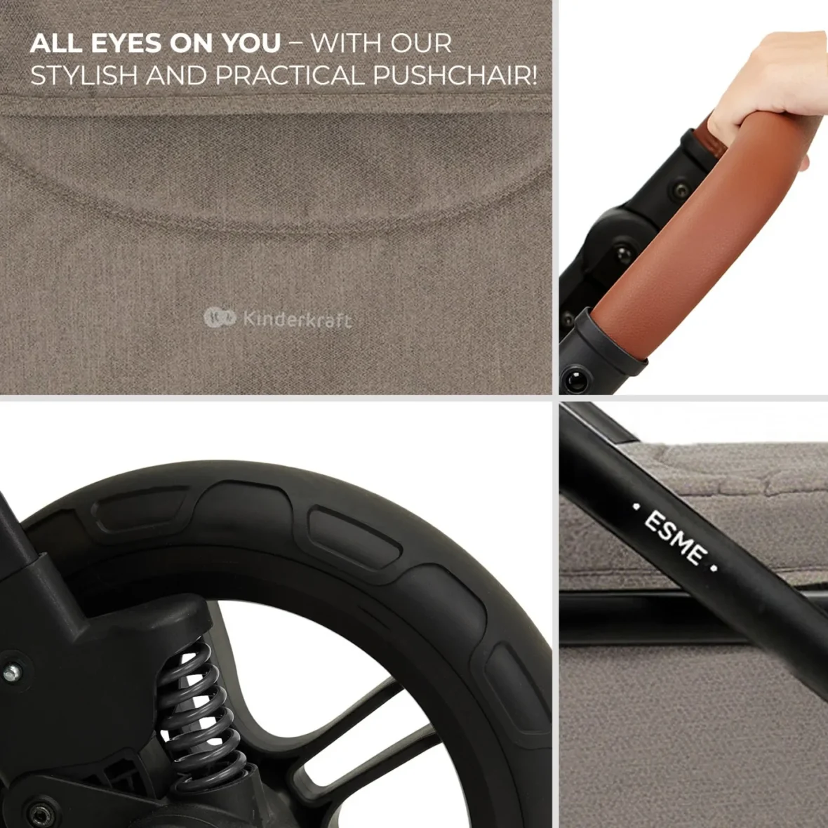 KSESME00BEG3000-14-14-1