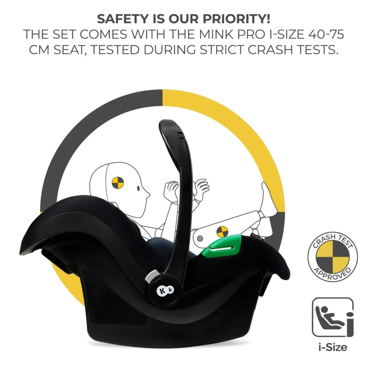 KSESME00BEG3000-9-9-1