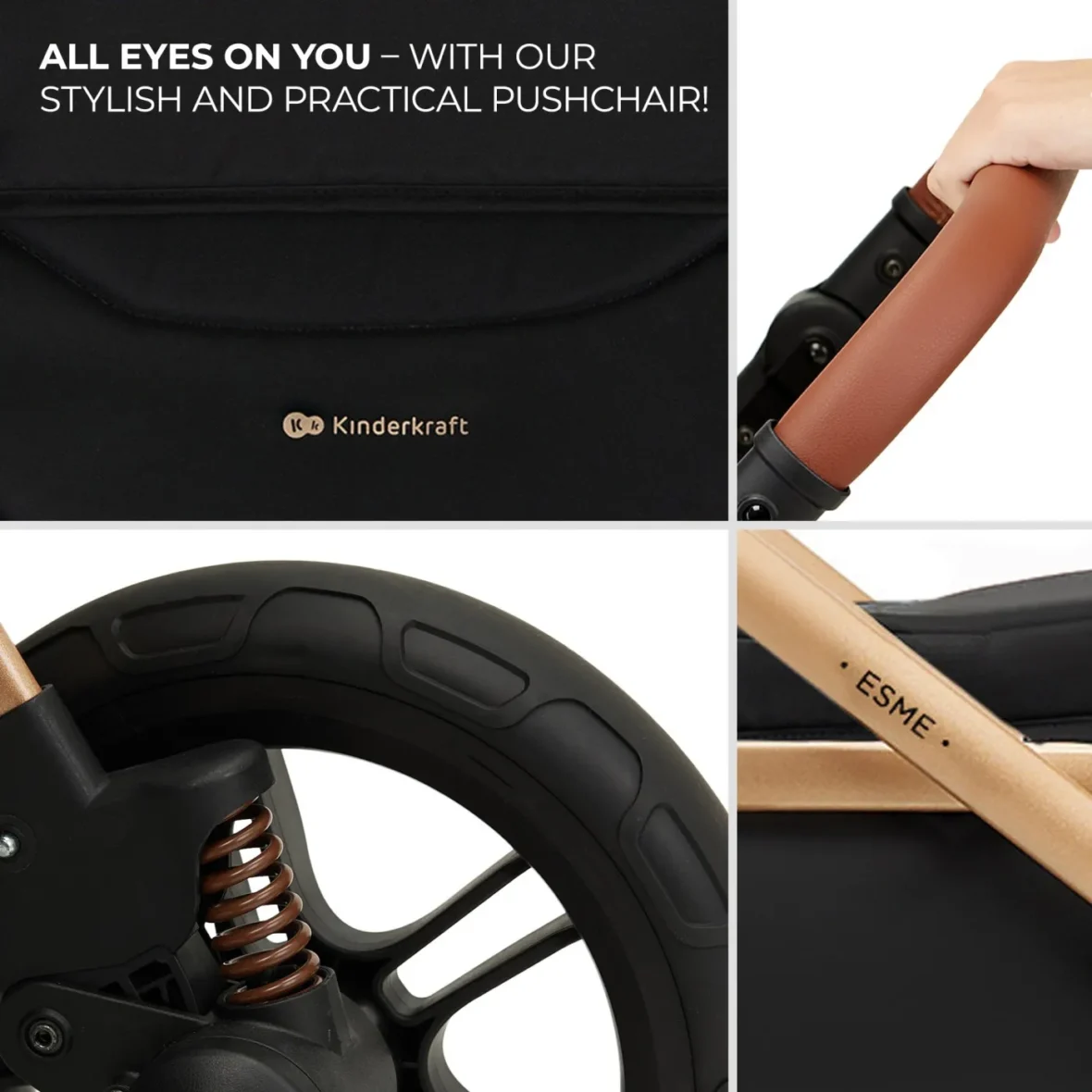 KSESME00BLK3000-18-19-1