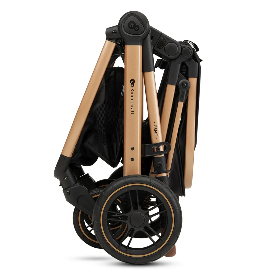 KSESME00BLK3000-21-22-1