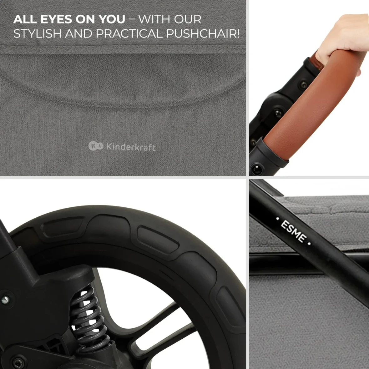 KSESME00GRY3000-14-14-1