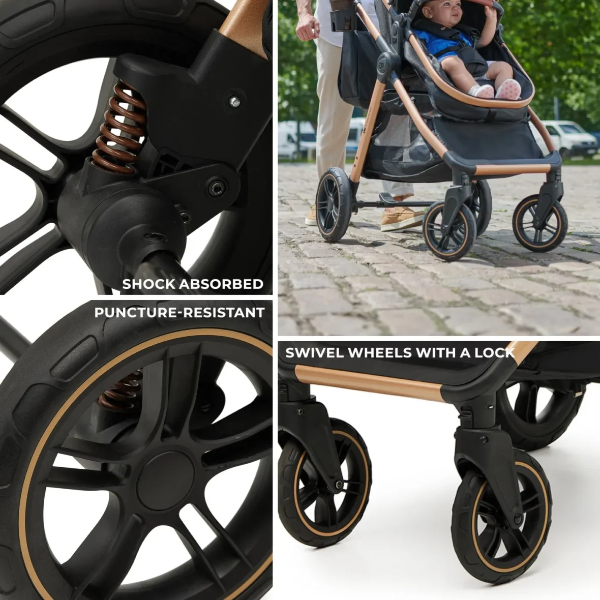 KSESME00GRY3000-20-20-1