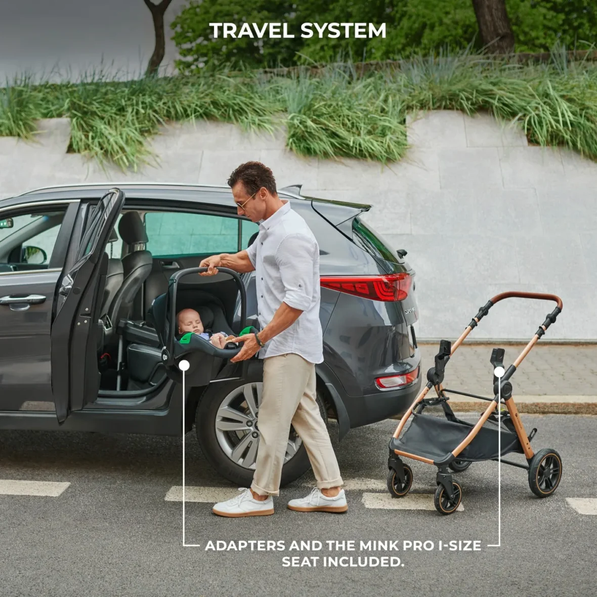 KSESME00GRY3000-21-21-1