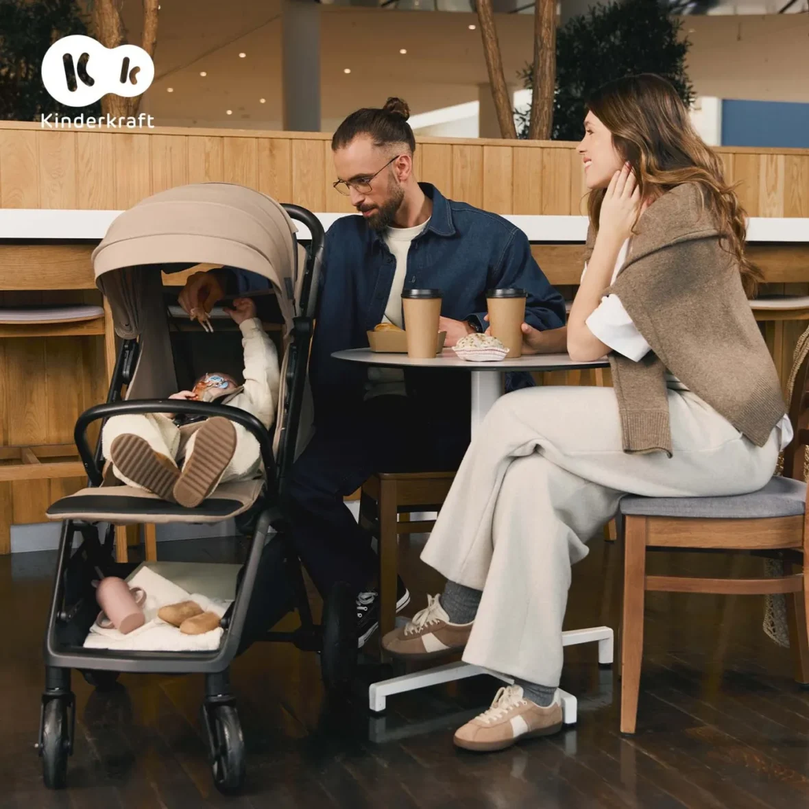 KSLOOM00BEG0000-11-11-1