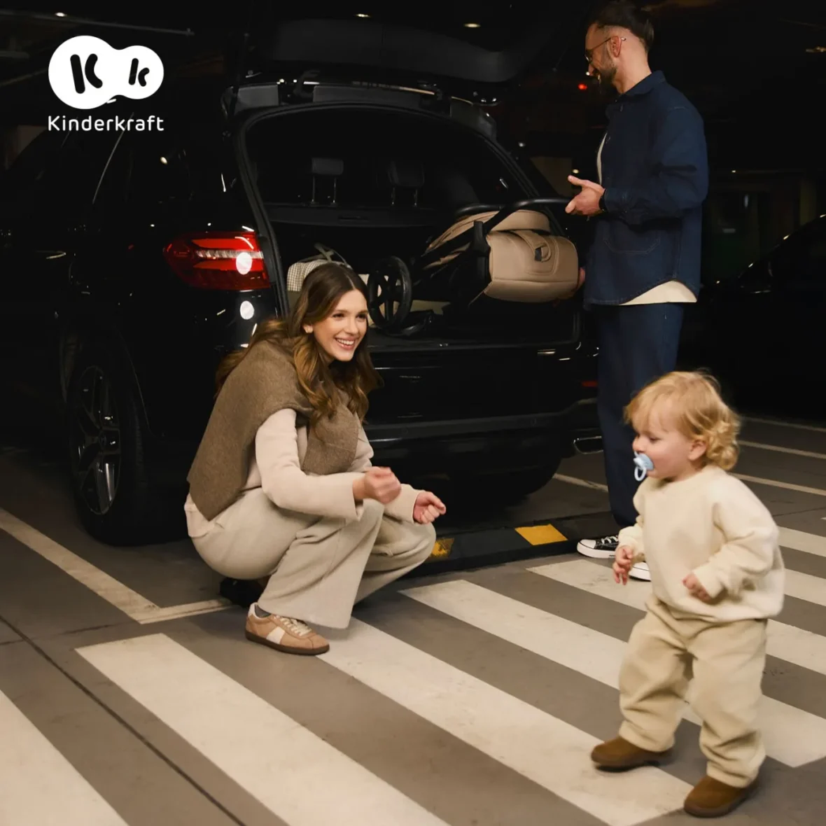 KSLOOM00BEG0000-12-12-1