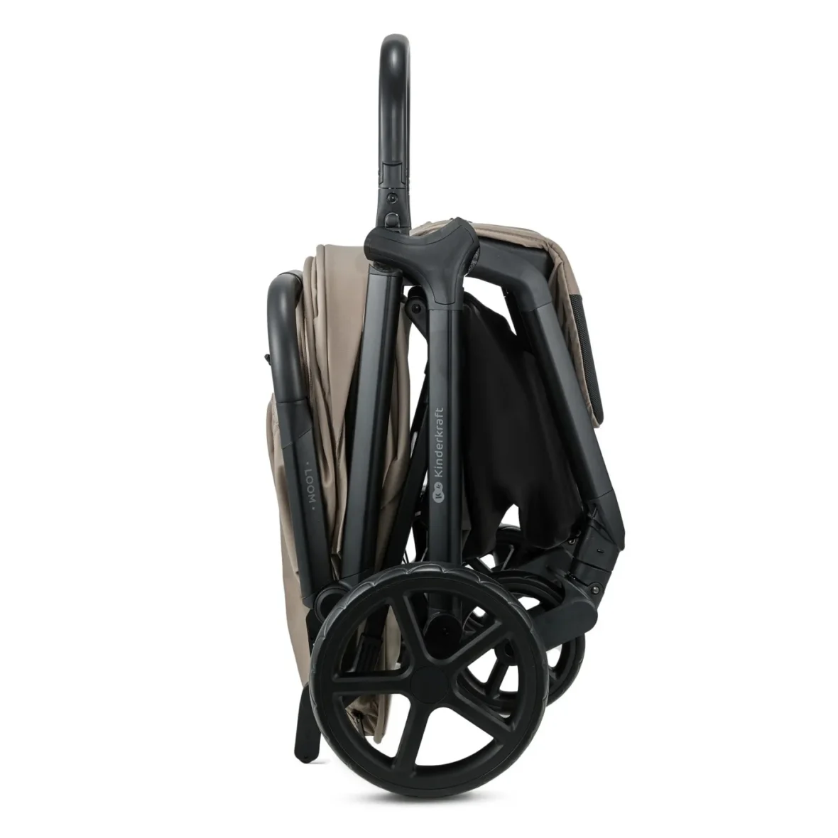 KSLOOM00BEG0000-15-15-1