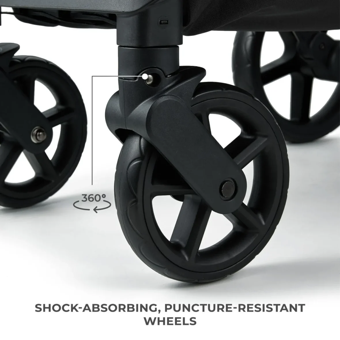 KSLOOM00BEG0000-16-16-1