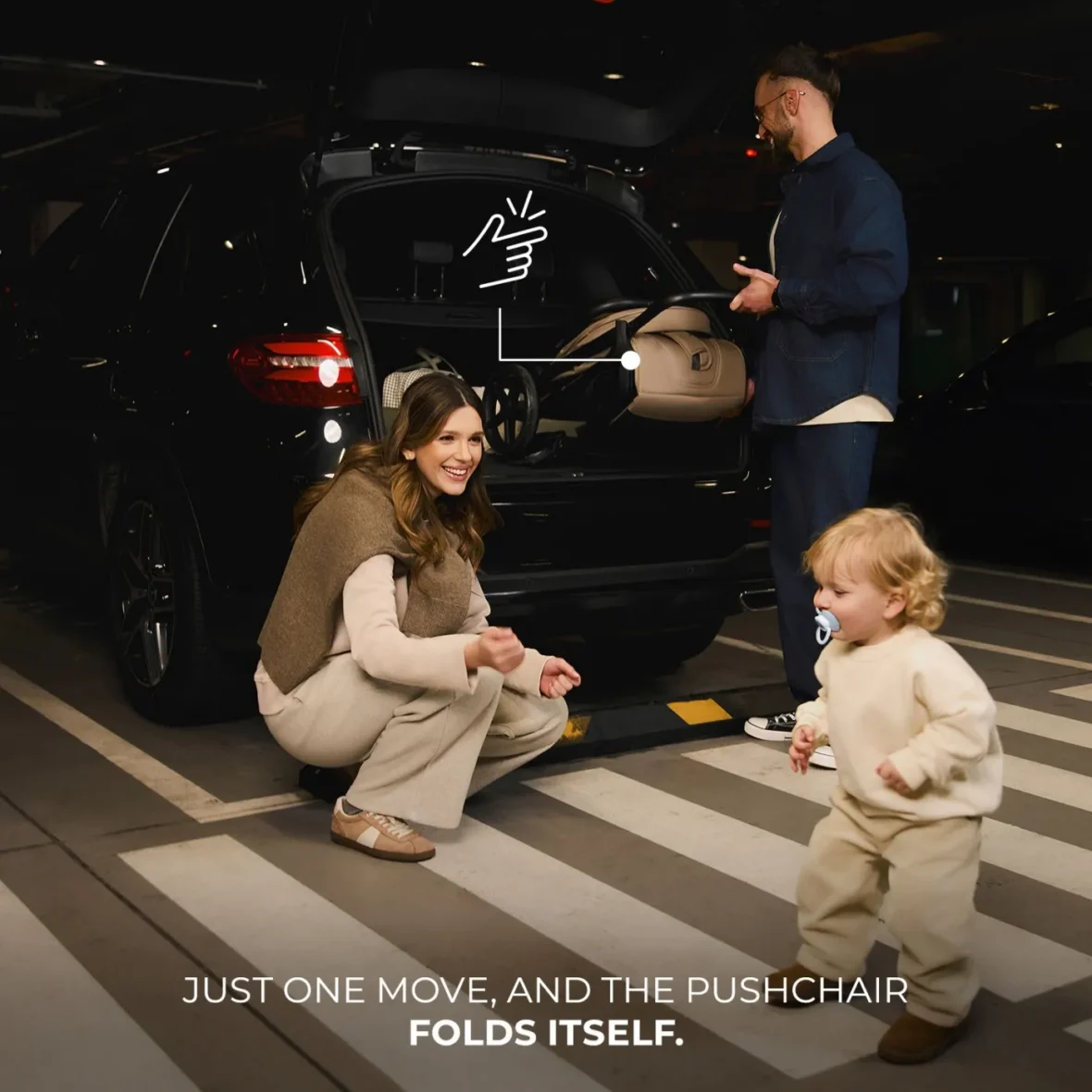 KSLOOM00BEG0000-5-5-1