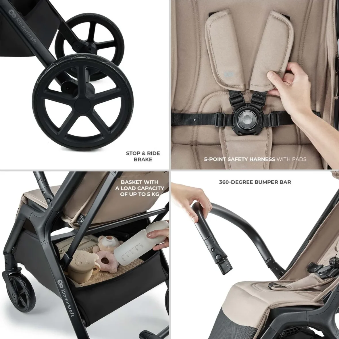 KSLOOM00BEG0000-9-9-1