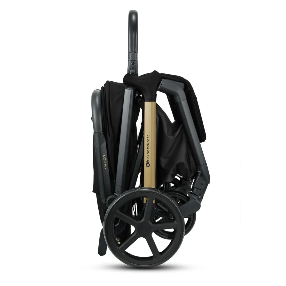 KSLOOM00BLK0000-6-6-1