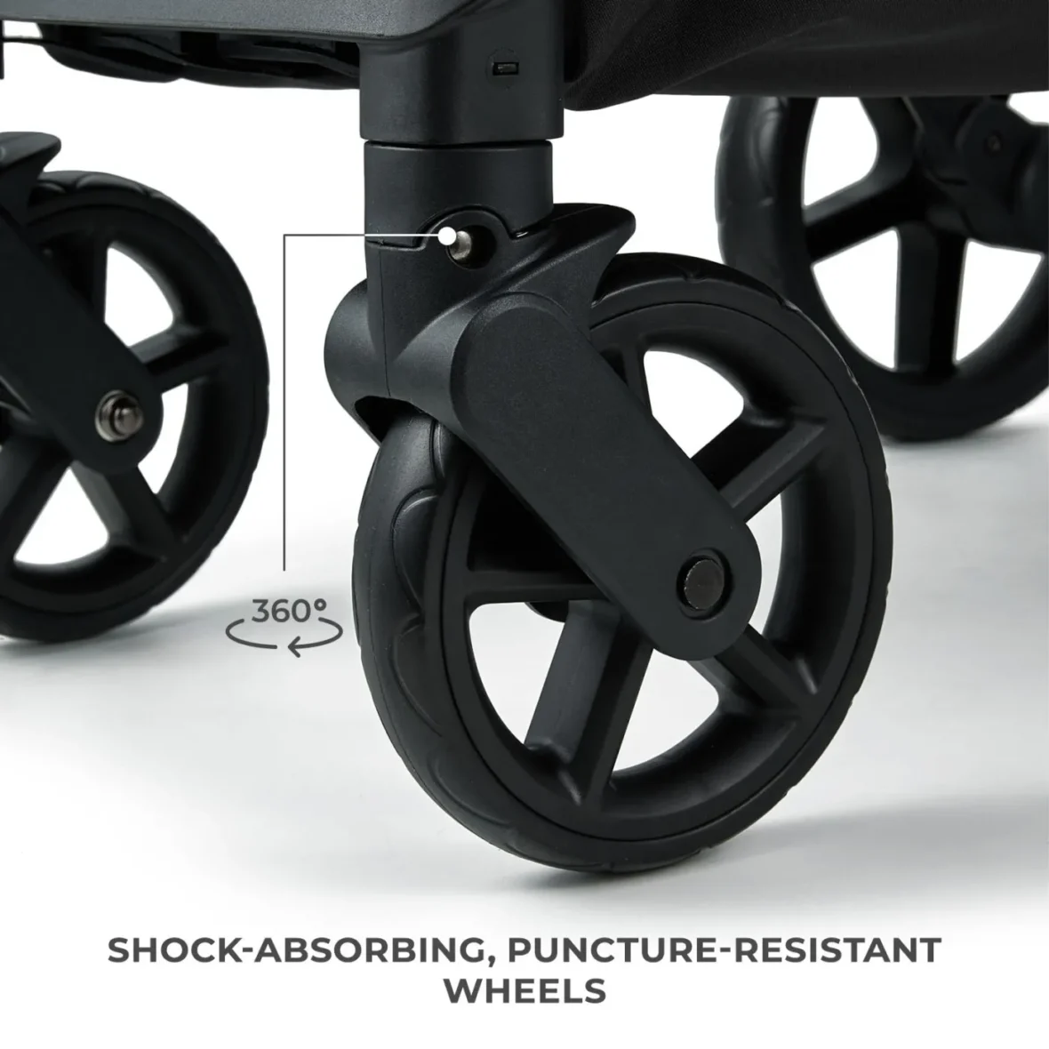 KSLOOM00BLK0000-7-7-1