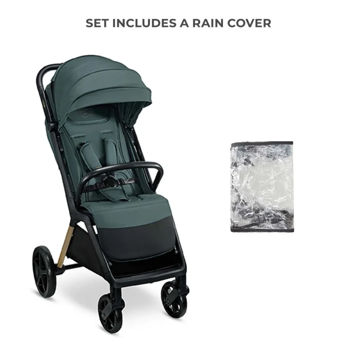 KSLOOM00GRE0000-10-10-1