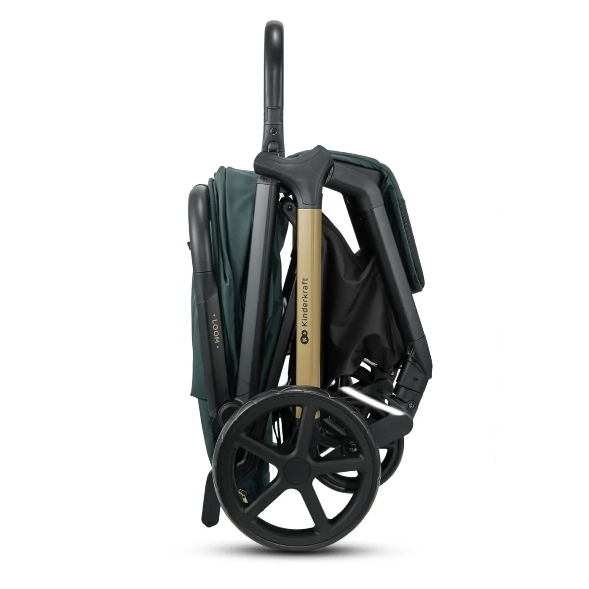 KSLOOM00GRE0000-6-6-1