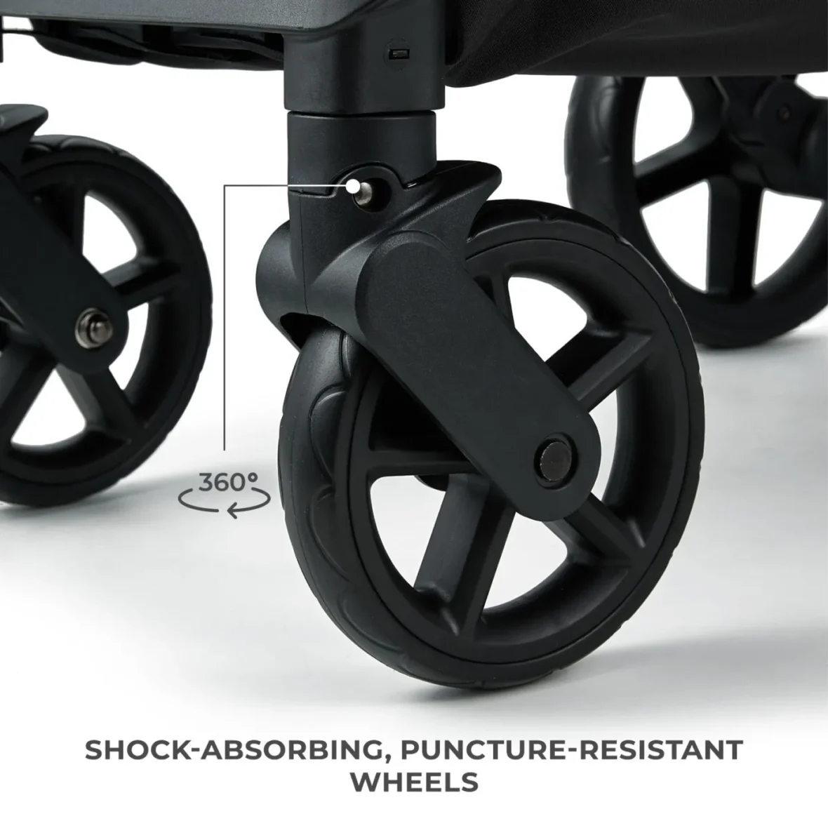 KSLOOM00GRE0000-7-7-1