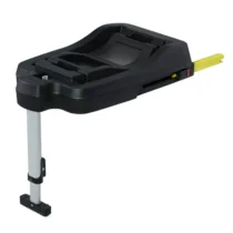 KSMINKFXBLK0000-1-1-1