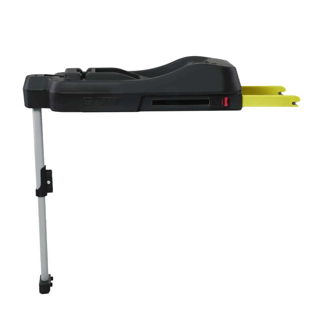 KSMINKFXBLK0000-3-3-1