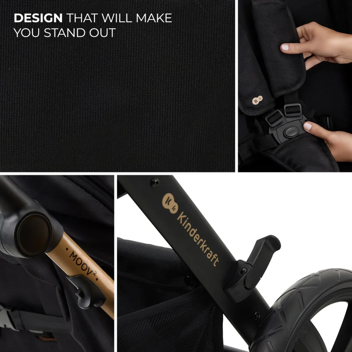 KSMOOV02BLK4000-12-12-1