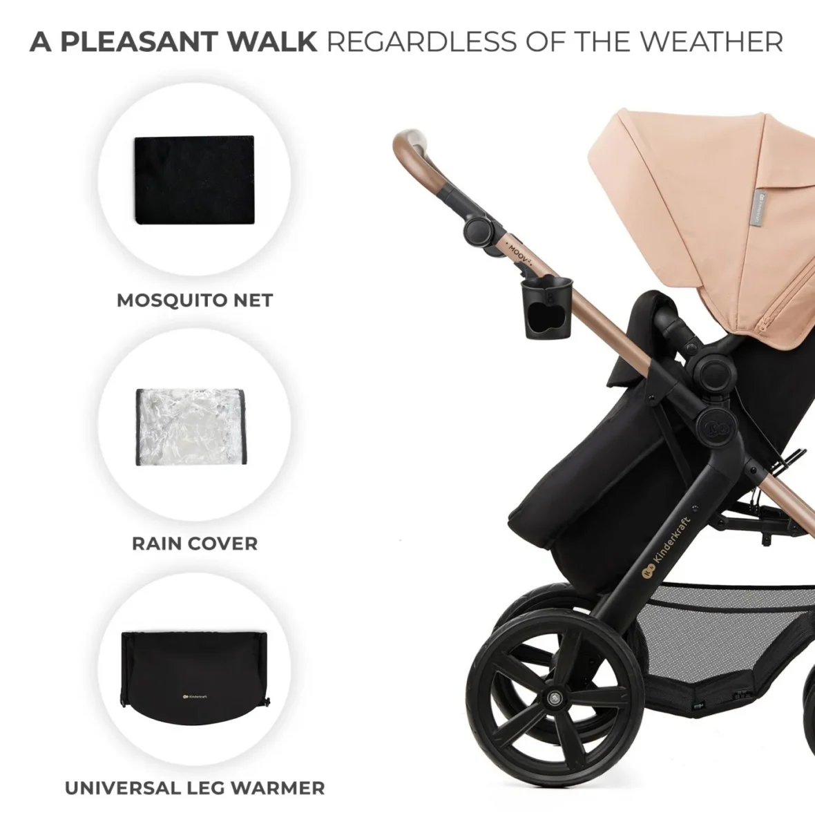 KSMOOV2BEGEV400-15-15-1