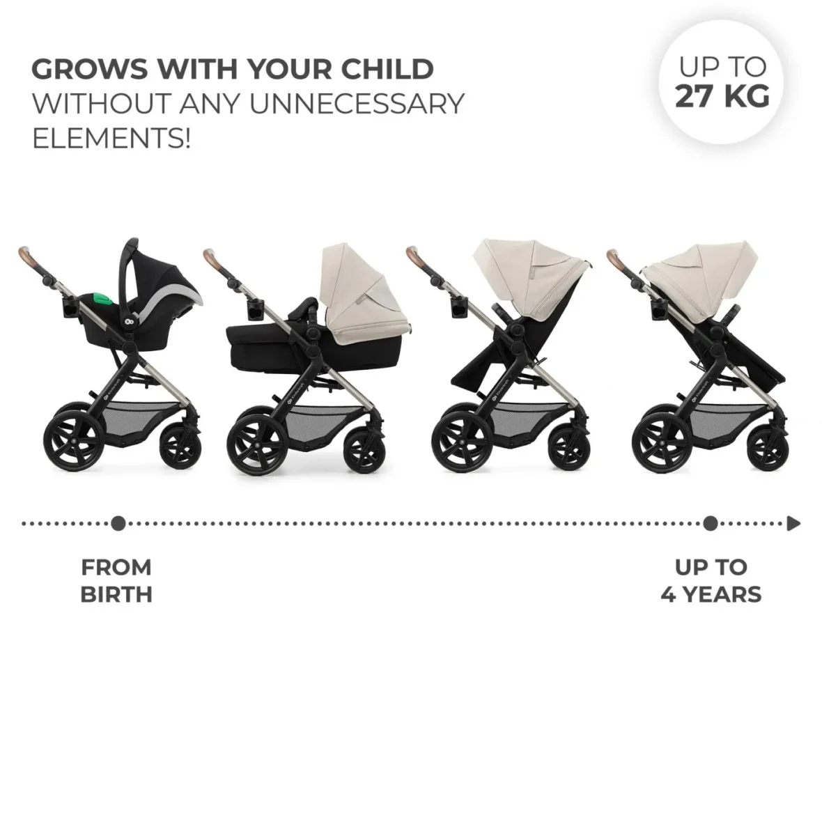 KSMOOV2GRYEV400-11-11-1