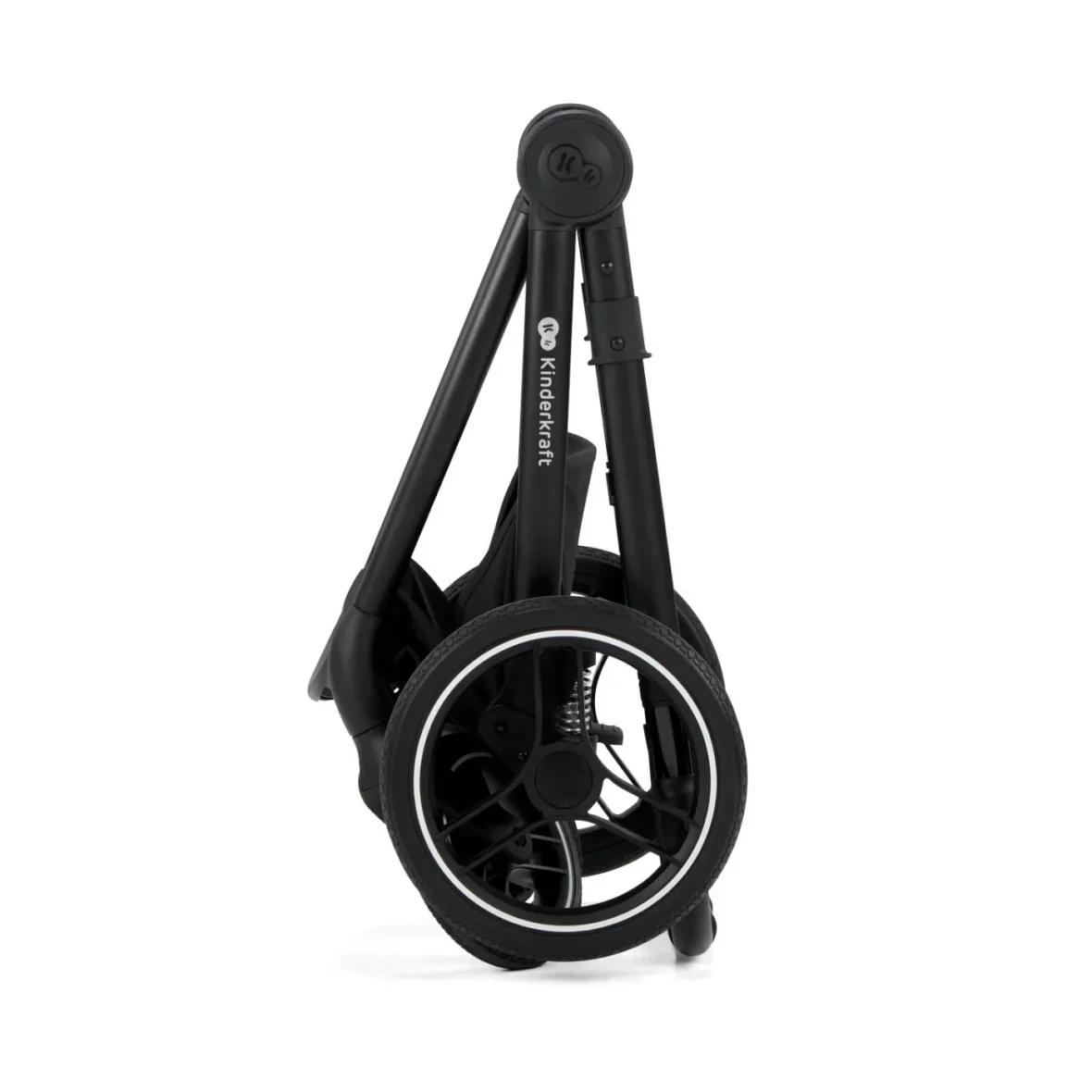 KSNEA000BLK2000-6-6-1