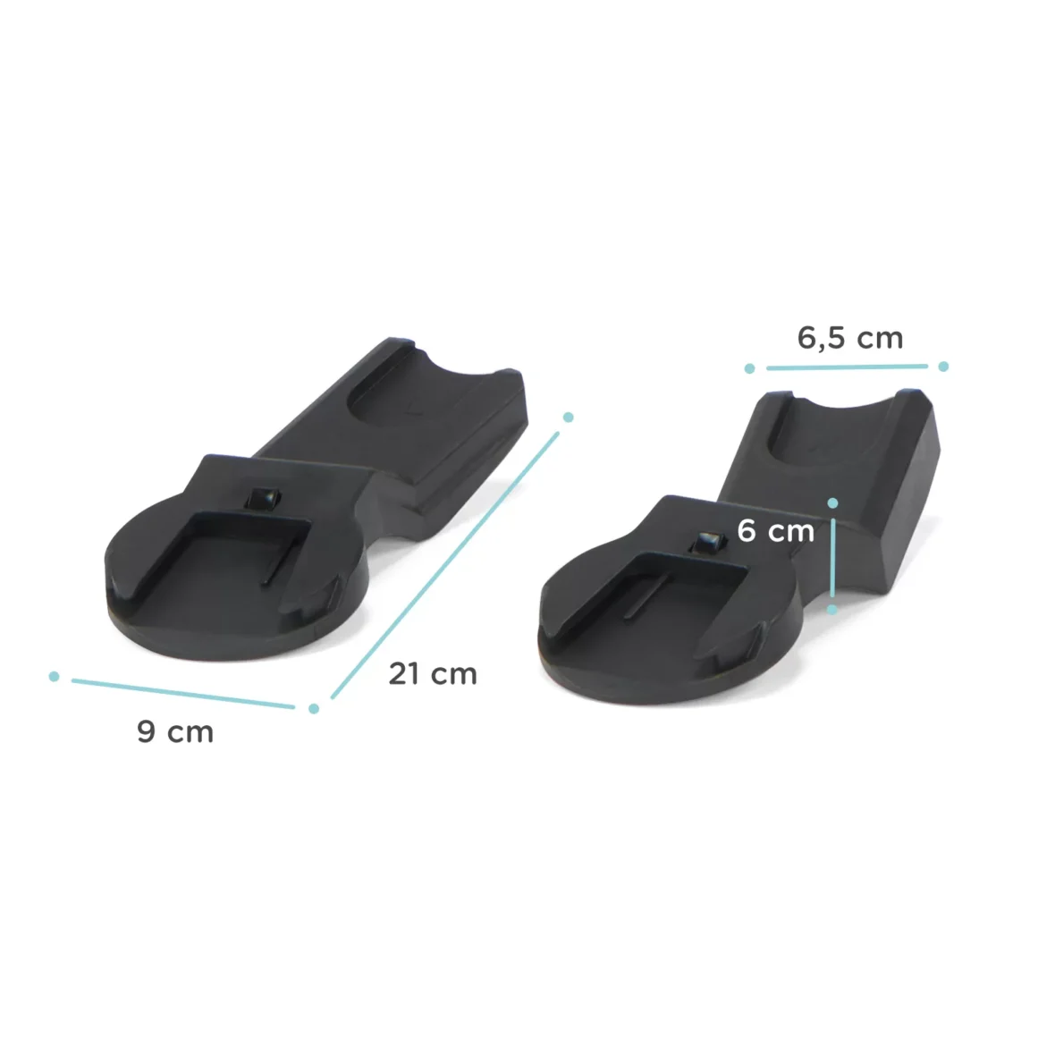 KSNEA000GRY2000-11-11-1