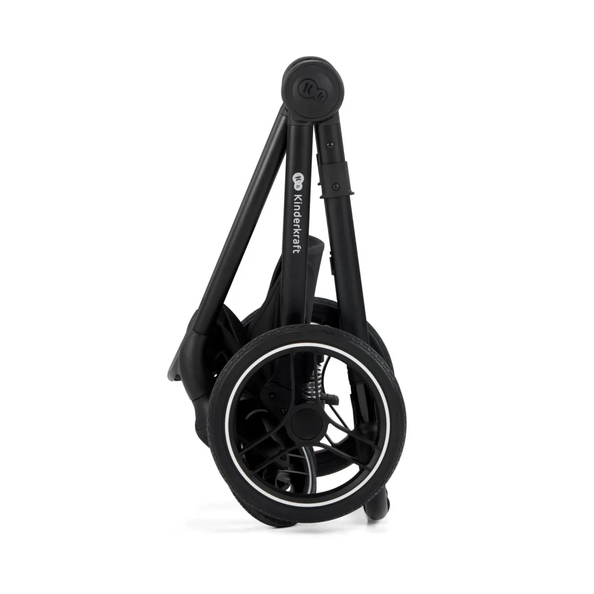 KSNEA000GRY2000-7-7-1