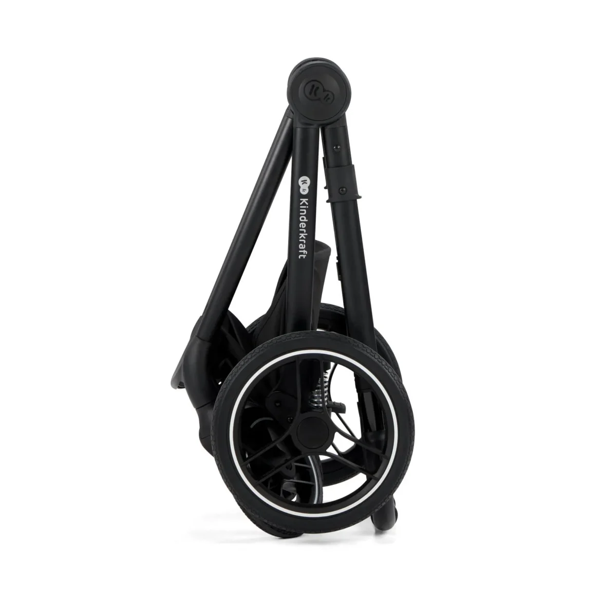 KSNEA000PNK2000-6-6-1