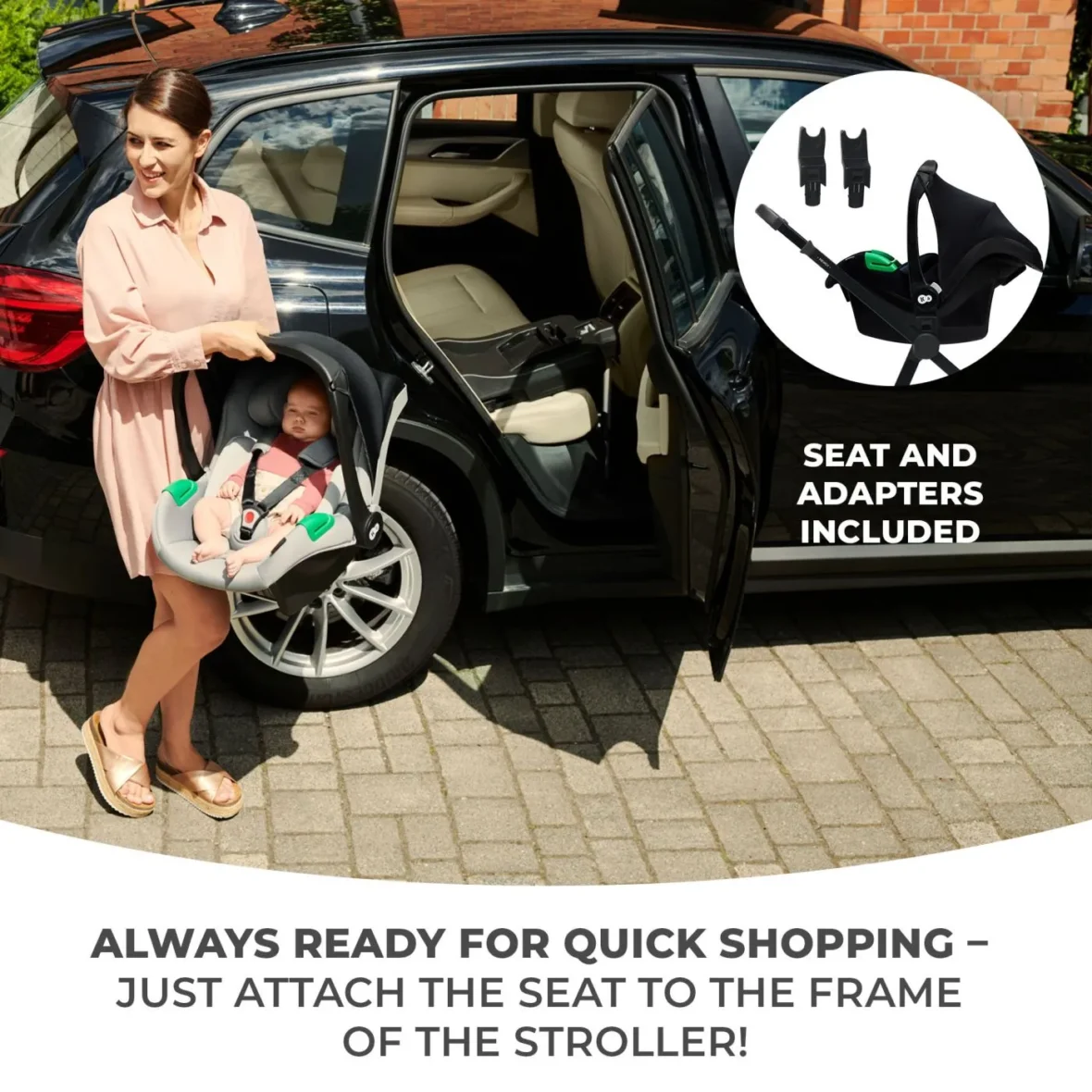 KSNEWL00BEG300I-12-12_KSNEWL00BEG300I-1