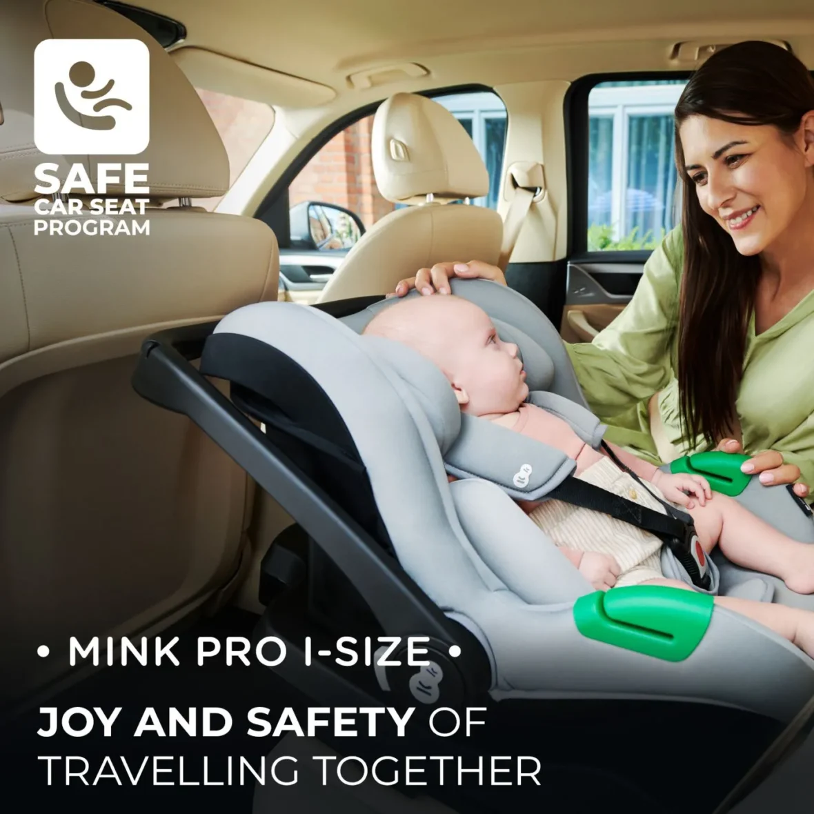 KSNEWL00BEG300I-9-9_KSNEWL00BEG300I-1